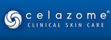 Celazome Clinical Skin Care